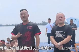 最多落后31分+张辉恶犯被驱逐！丁指导此刻在想什么？